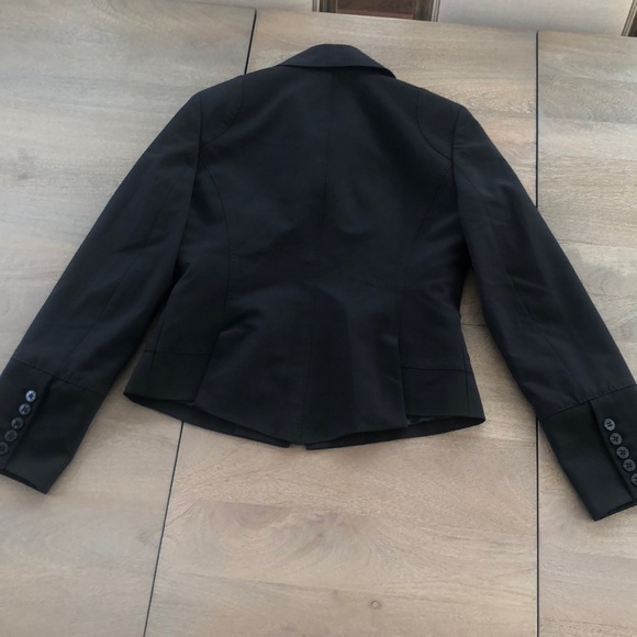 Nine West blazer - Picture 3 of 7